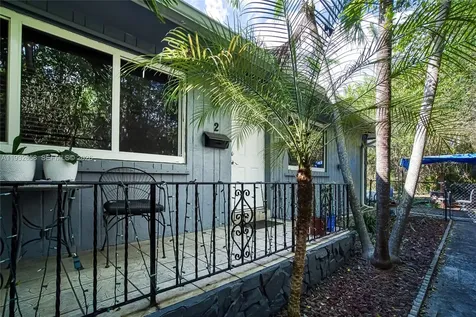 1457 Atlantic Shores Boulevard Hallandale Beach FL 33009