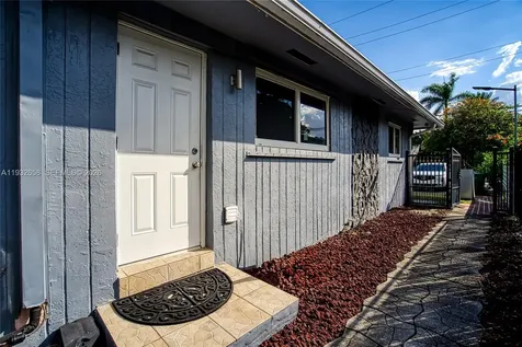 1457 Atlantic Shores Boulevard Hallandale Beach FL 33009