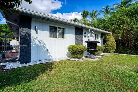 1457 Atlantic Shores Boulevard Hallandale Beach FL 33009