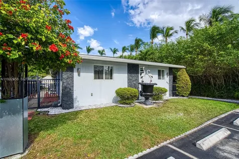 1457 Atlantic Shores Boulevard Hallandale Beach FL 33009