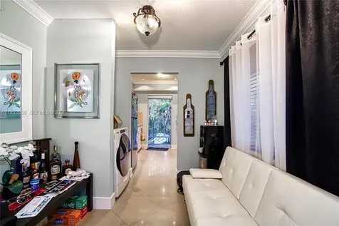 1457 Atlantic Shores Boulevard Hallandale Beach FL 33009