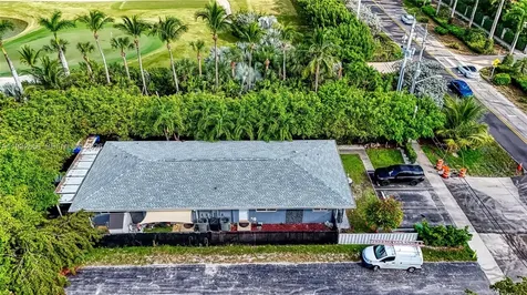 1457 Atlantic Shores Boulevard Hallandale Beach FL 33009