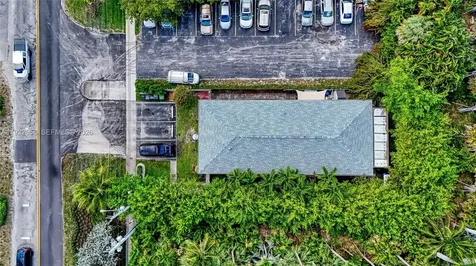 1457 Atlantic Shores Boulevard Hallandale Beach FL 33009