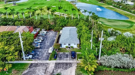 1457 Atlantic Shores Boulevard Hallandale Beach FL 33009