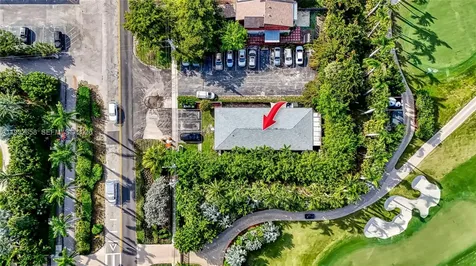1457 Atlantic Shores Boulevard Hallandale Beach FL 33009