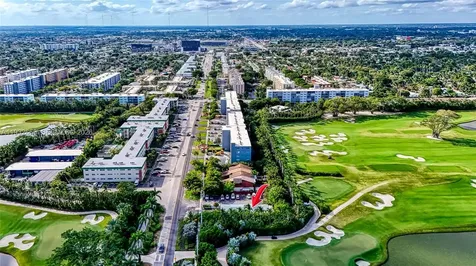 1457 Atlantic Shores Boulevard Hallandale Beach FL 33009
