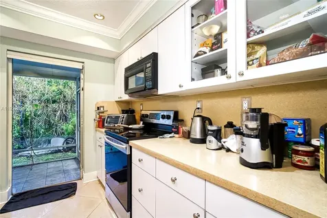 1457 Atlantic Shores Boulevard Hallandale Beach FL 33009