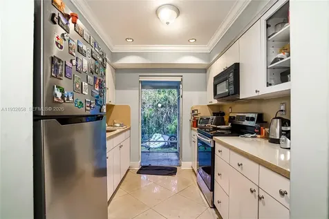 1457 Atlantic Shores Boulevard Hallandale Beach FL 33009