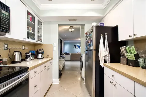 1457 Atlantic Shores Boulevard Hallandale Beach FL 33009