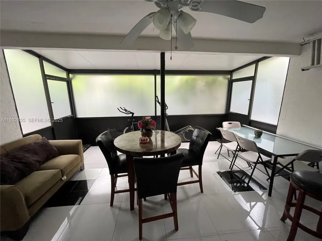 8951 SW 16th Street Boca Raton FL 33433