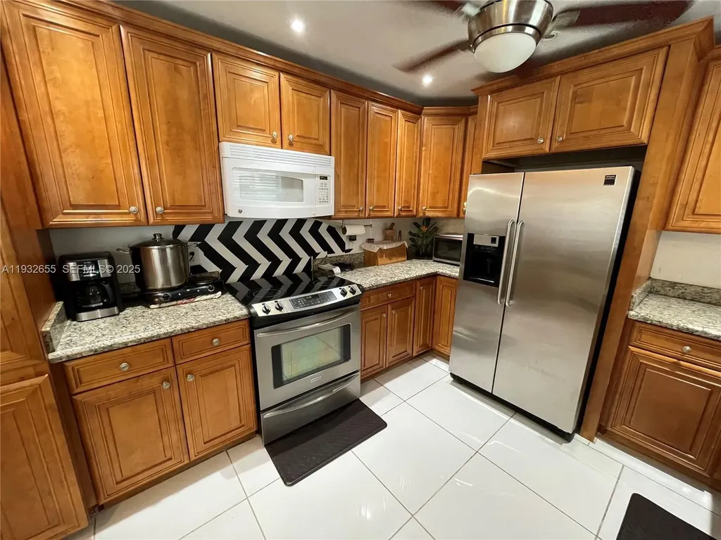 8951 SW 16th Street Boca Raton FL 33433