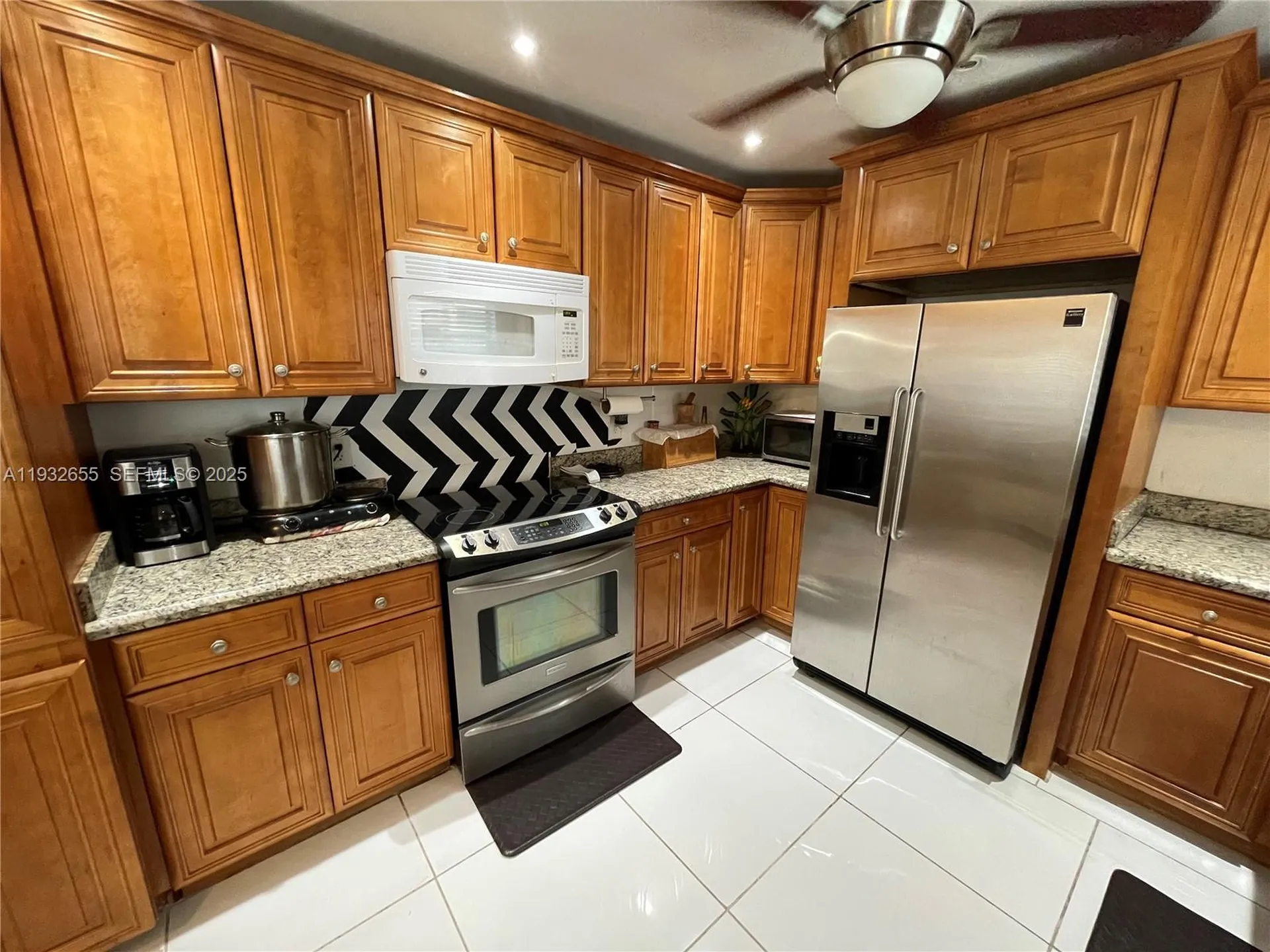 8951 SW 16th Street Boca Raton FL 33433