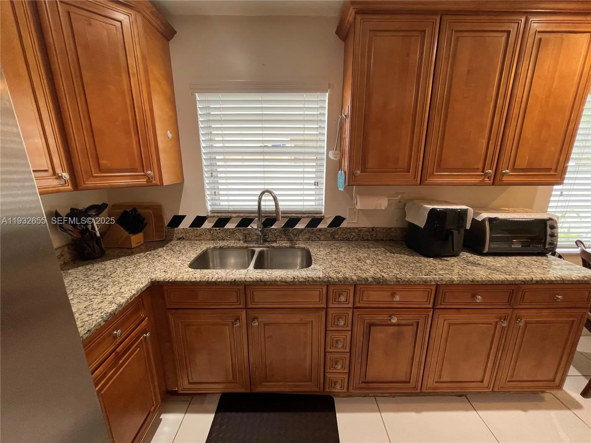 8951 SW 16th Street Boca Raton FL 33433