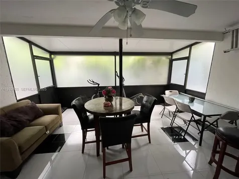 8951 SW 16th Street Boca Raton FL 33433