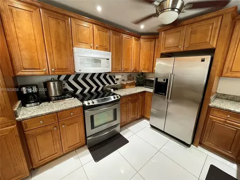 8951 SW 16th Street Boca Raton FL 33433