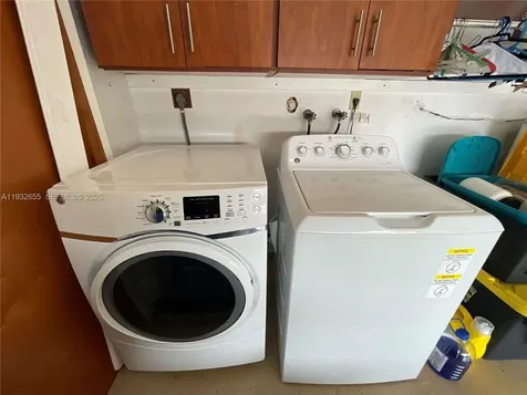 8951 SW 16th Street Boca Raton FL 33433