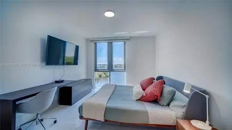 17111 Biscayne Boulevard North Miami Beach FL 33160