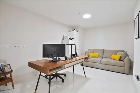 17111 Biscayne Boulevard North Miami Beach FL 33160