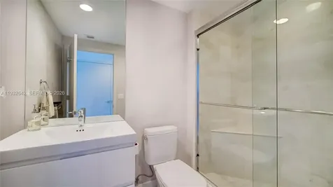 17111 Biscayne Boulevard North Miami Beach FL 33160
