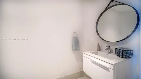 17111 Biscayne Boulevard North Miami Beach FL 33160