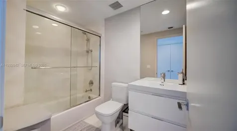 17111 Biscayne Boulevard North Miami Beach FL 33160