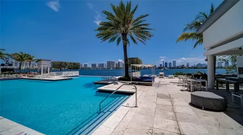17111 Biscayne Boulevard North Miami Beach FL 33160