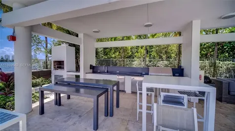 17111 Biscayne Boulevard North Miami Beach FL 33160