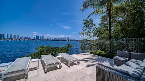 17111 Biscayne Boulevard North Miami Beach FL 33160