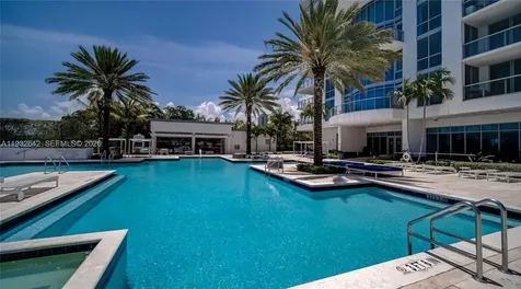 17111 Biscayne Boulevard North Miami Beach FL 33160