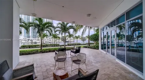 17111 Biscayne Boulevard North Miami Beach FL 33160