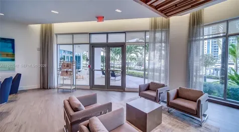 17111 Biscayne Boulevard North Miami Beach FL 33160
