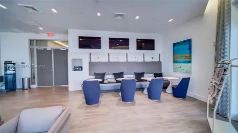 17111 Biscayne Boulevard North Miami Beach FL 33160