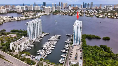 17111 Biscayne Boulevard North Miami Beach FL 33160
