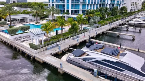 17111 Biscayne Boulevard North Miami Beach FL 33160