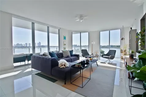 17111 Biscayne Boulevard North Miami Beach FL 33160