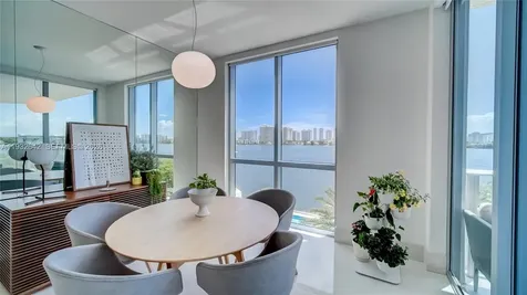 17111 Biscayne Boulevard North Miami Beach FL 33160