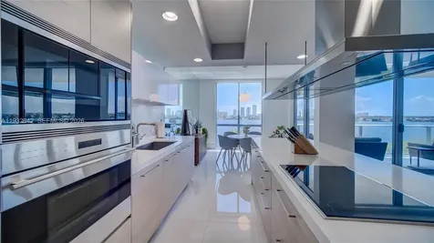 17111 Biscayne Boulevard North Miami Beach FL 33160
