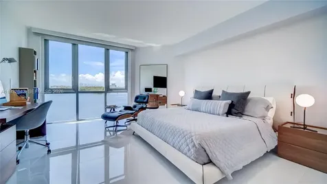 17111 Biscayne Boulevard North Miami Beach FL 33160