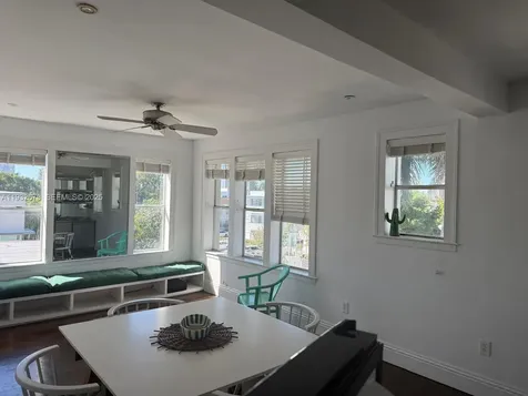 1027 Pennsylvania Avenue Miami Beach FL 33139