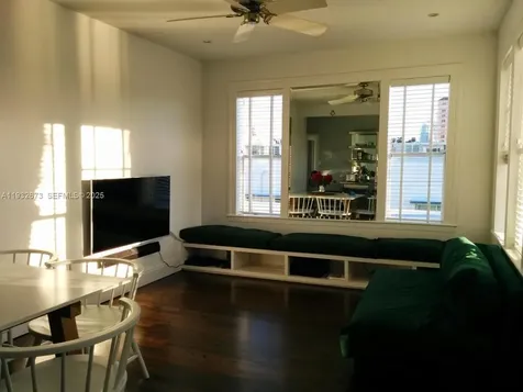 1027 Pennsylvania Avenue Miami Beach FL 33139