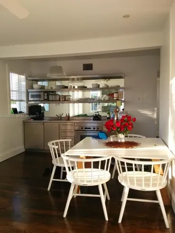 1027 Pennsylvania Avenue Miami Beach FL 33139