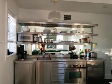 1027 Pennsylvania Avenue Miami Beach FL 33139