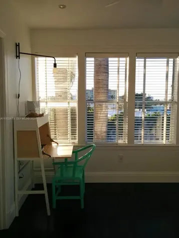 1027 Pennsylvania Avenue Miami Beach FL 33139