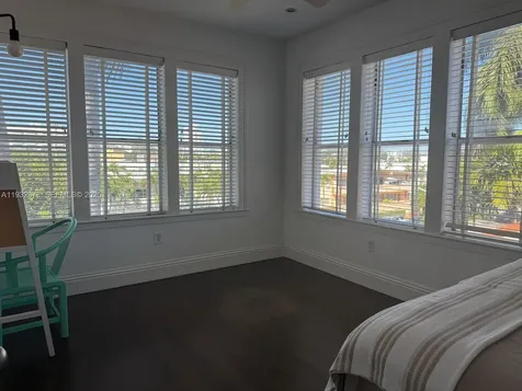 1027 Pennsylvania Avenue Miami Beach FL 33139