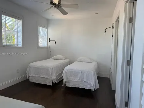 1027 Pennsylvania Avenue Miami Beach FL 33139