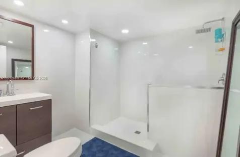 1717 N Bayshore Drive Miami FL 33132