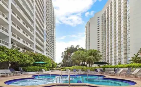 1717 N Bayshore Drive Miami FL 33132