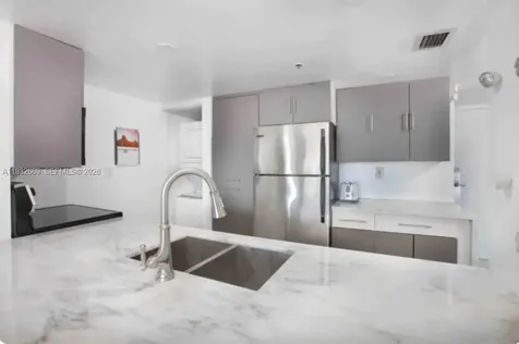 1717 N Bayshore Drive Miami FL 33132