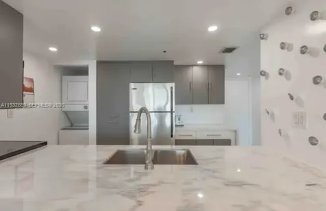 1717 N Bayshore Drive Miami FL 33132