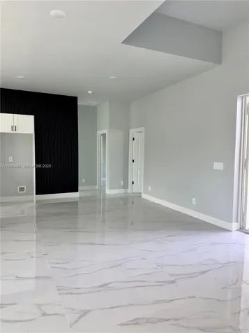 748 748 Chestnut Street E Lehigh Acres FL 33974